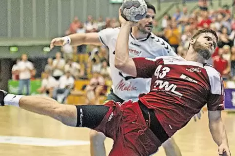 91-71259179.jpg