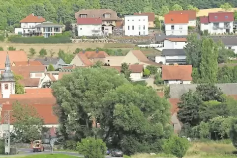 91-71207289.jpg