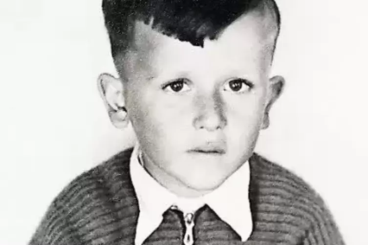 91-71276546.jpg