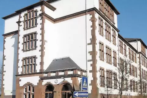 91-71305958.jpg
