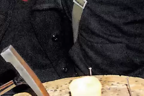 91-71309175.jpg