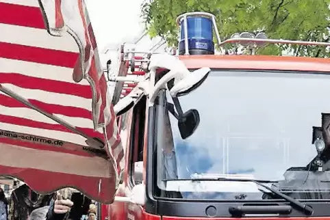 91-71371417.jpg