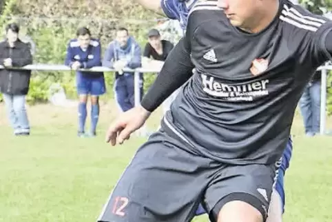 91-71378224.jpg