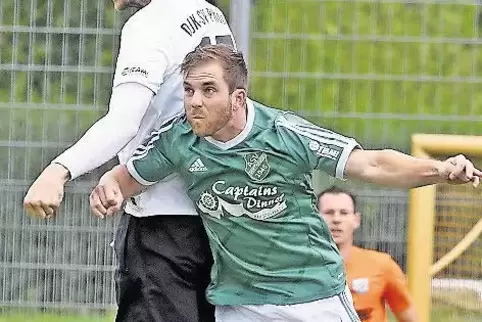 91-71377432.jpg