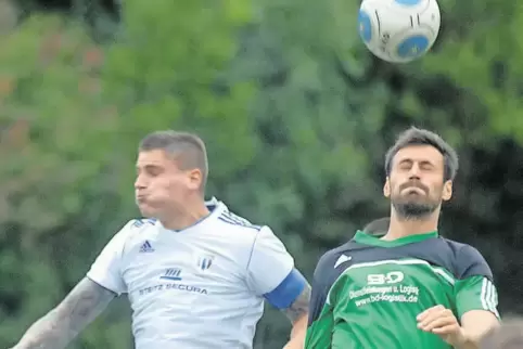 91-71376134.jpg