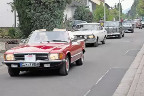 91-71408013.jpg