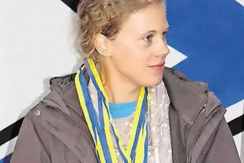 91-71469631.jpg