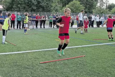 91-71473702.jpg
