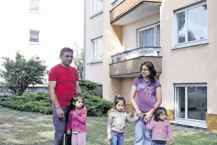91-71436677.jpg
