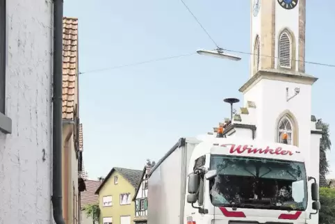 91-71404249.jpg