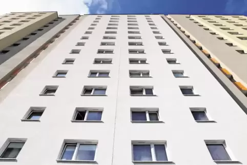 91-71466822.jpg
