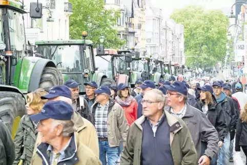 91-71514366.jpg