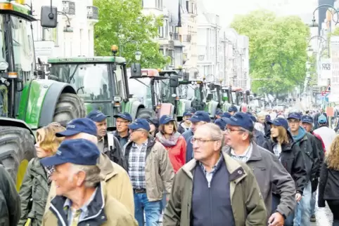 91-71517802.jpg