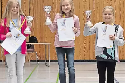 91-71531697.jpg