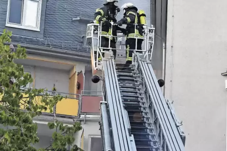 91-70794806.jpg
