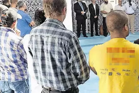 91-71644112.jpg