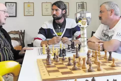 91-71626393.jpg