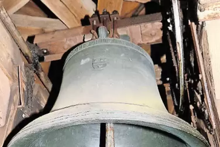 91-71618009.jpg