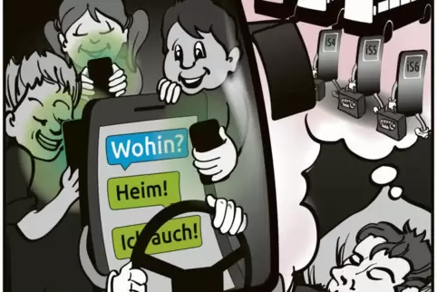 91-71635982.pdf