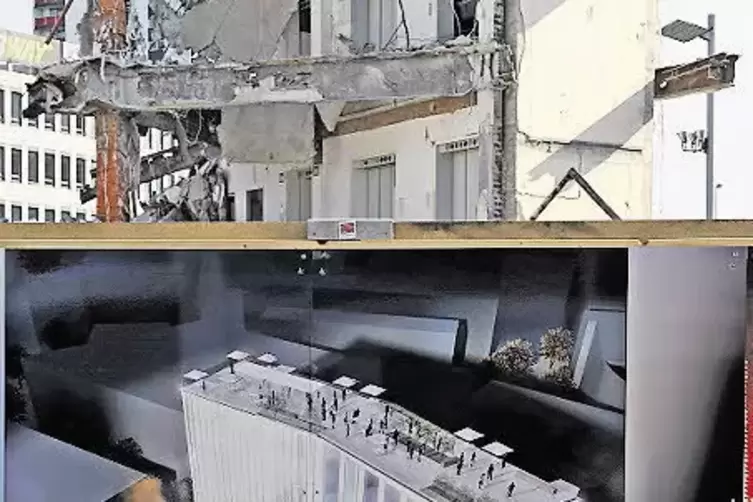 91-71648372.jpg