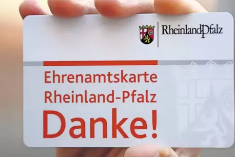 91-71693205.jpg