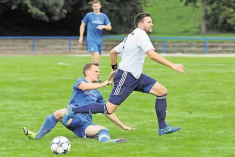 91-71703250.jpg