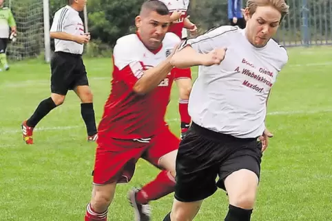 91-71735036.jpg