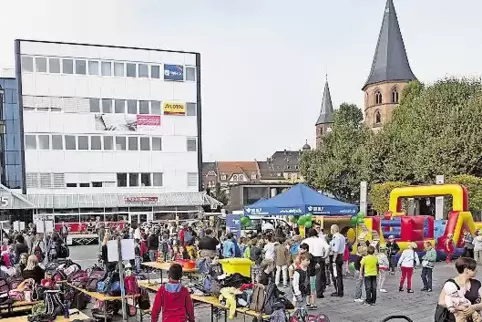 91-71800760.jpg
