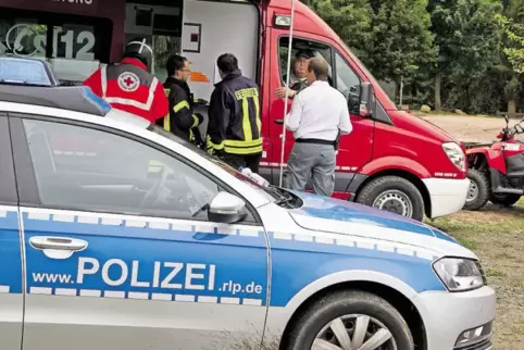91-71788207.jpg