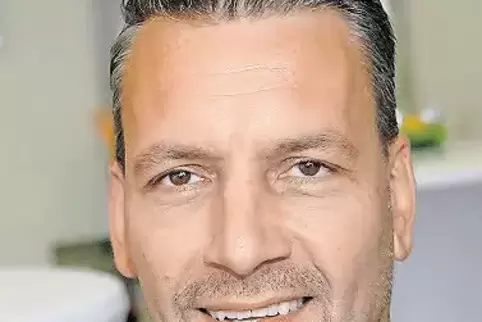 91-71836491.jpg