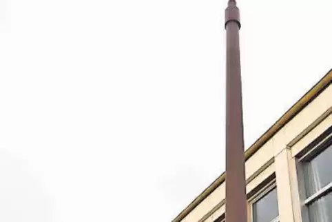 91-71926325.jpg