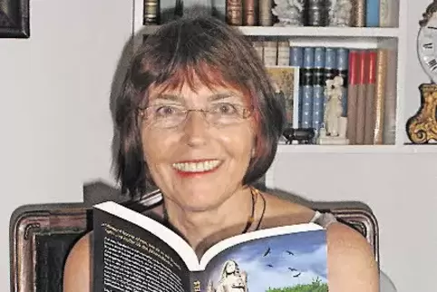 91-71884262.jpg