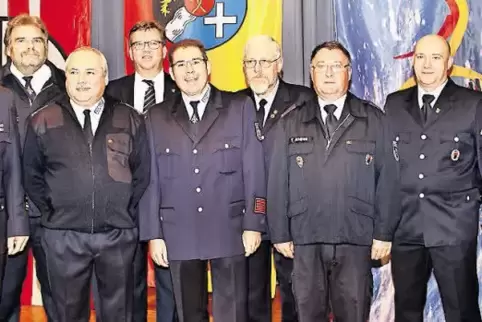 91-72029365.jpg