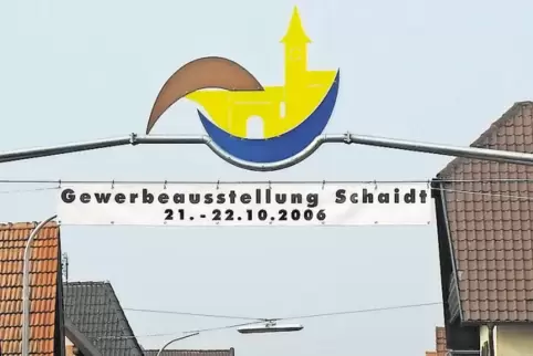 91-72052722.jpg