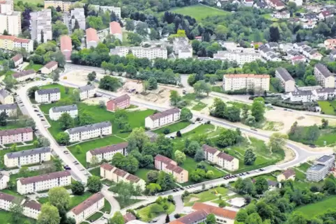 91-72079604.jpg