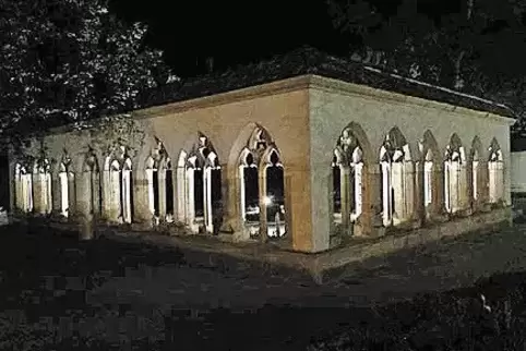 91-72127941.jpg
