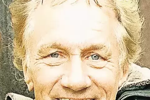 91-72141340.jpg