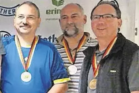 91-72125618.jpg