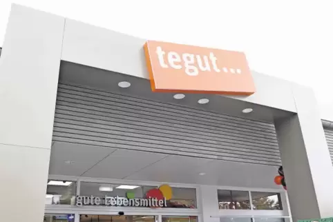 91-72151670.jpg