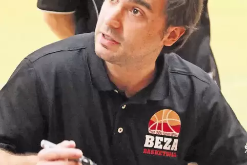 91-72134705.jpg