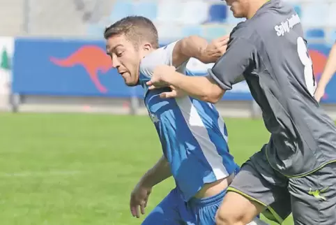 91-72196043.jpg