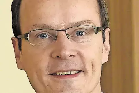 91-72194590.jpg