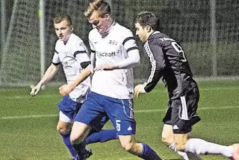 91-72232842.jpg