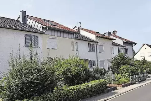 91-72304985.jpg
