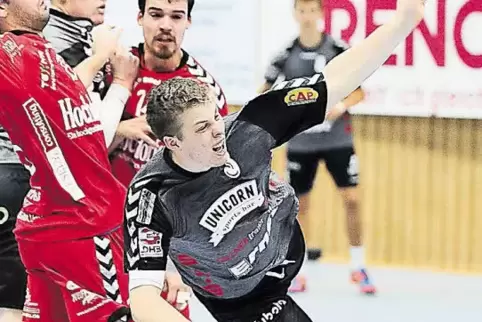 91-72308494.jpg