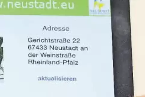 91-72366520.jpg