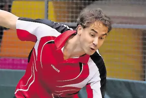 91-72349085.jpg