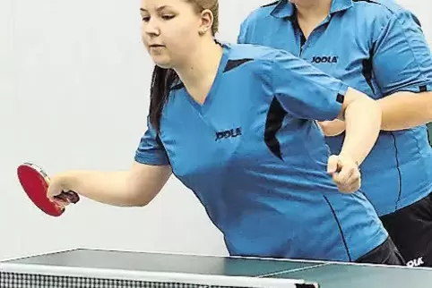 91-72376025.jpg