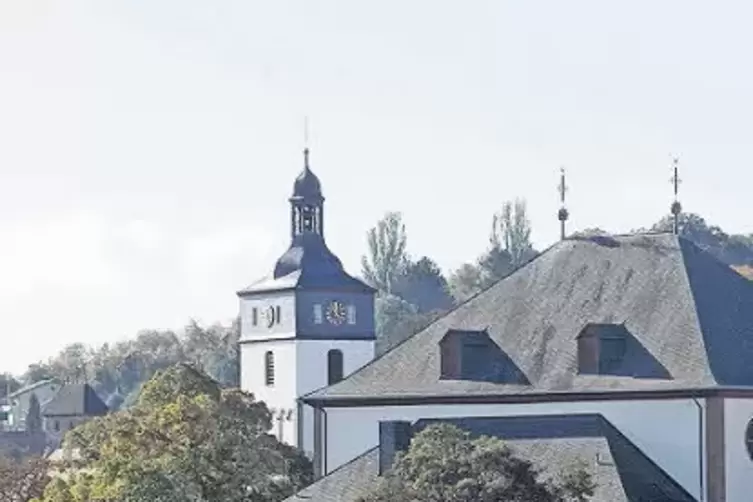 91-72340384.jpg