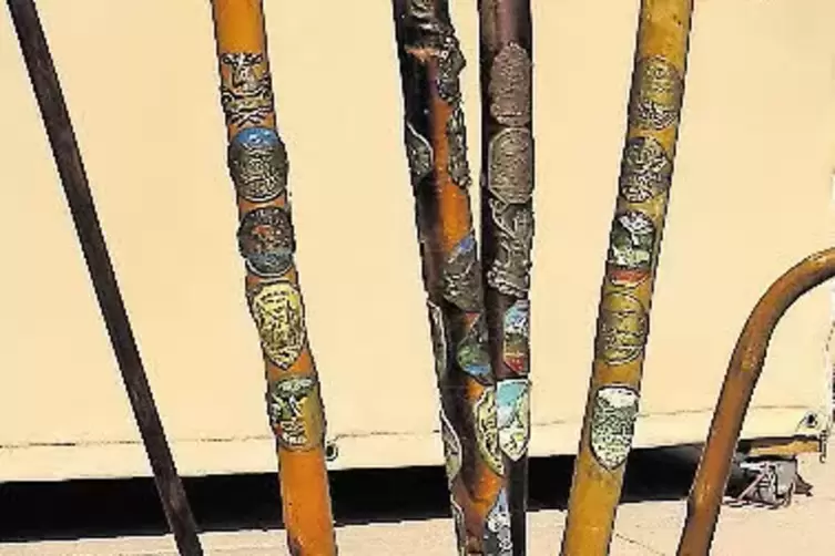 91-72149087.jpg